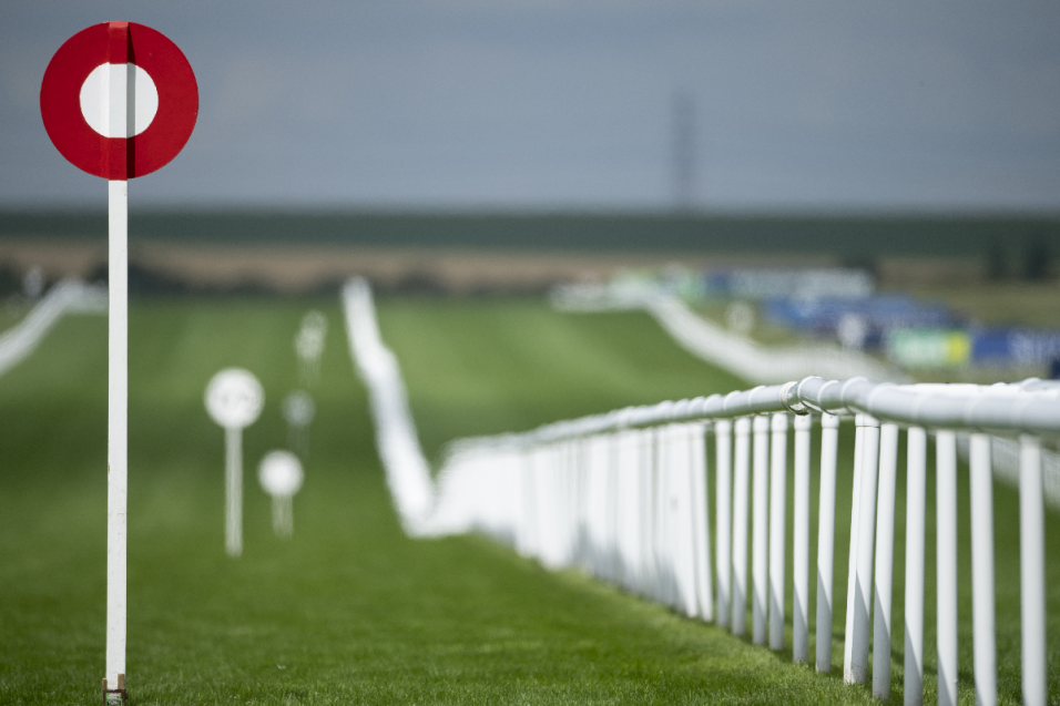 Newmarket